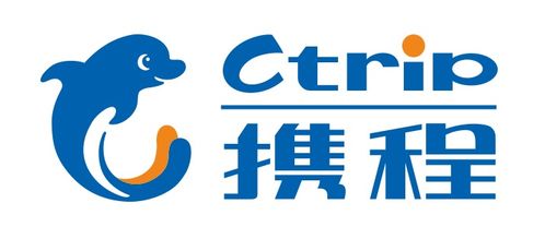 月入八千帶薪游，旅游服務業的新機遇