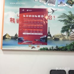 第一國際旅行社（東莞）團購服務全攻略 價格、地址、營業時間及國內旅游服務詳解