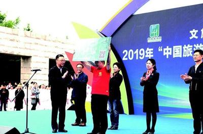 吉林文旅盛宴 70項特色活動引爆全省，繪就國內旅游服務新畫卷