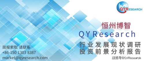 3D激光掃描服務市場現(xiàn)狀及未來發(fā)展趨勢 網(wǎng)絡技術驅動的變革